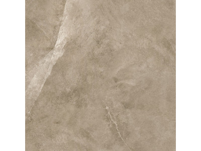 Basalto 60x60
