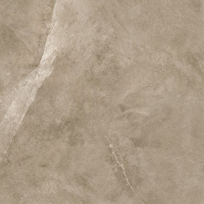 Basalto 60x60
