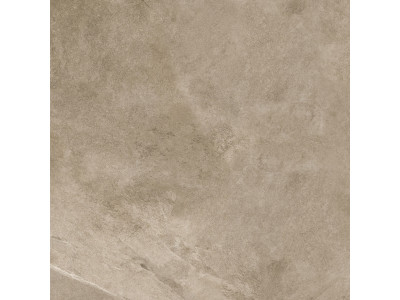 Basalto 60x60