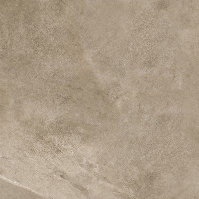 Basalto 60x60