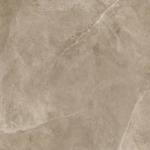 Basalto 60x60