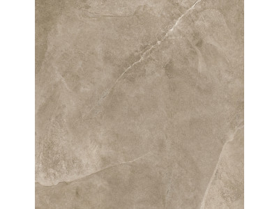 Basalto 60x60