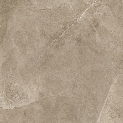 Basalto 60x60