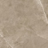 Basalto 60x60