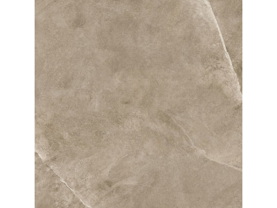 Basalto 60x60