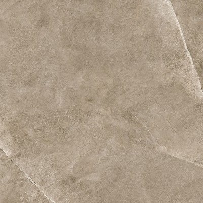 Basalto 60x60