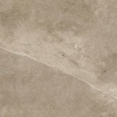 Basalto 60x60