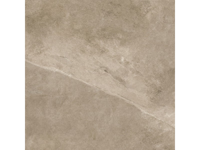 Basalto 60x60