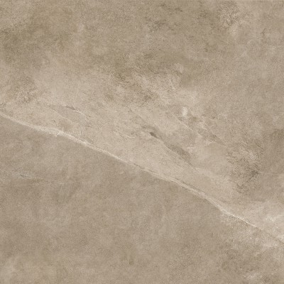 Basalto 60x60