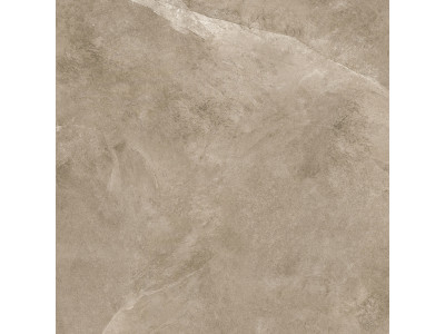 Basalto 60x60