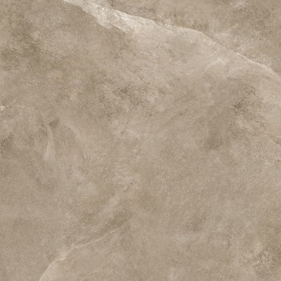 Basalto 60x60