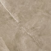 Basalto 60x60