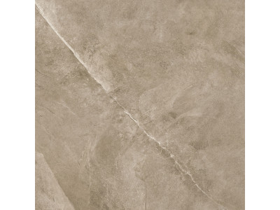 Basalto 60x60