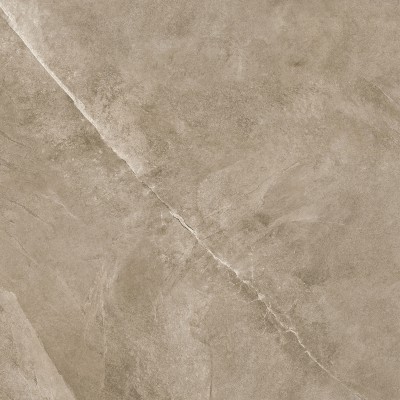 Basalto 60x60