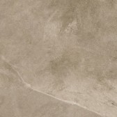 Basalto 60x60