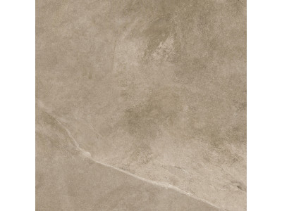Basalto 60x60