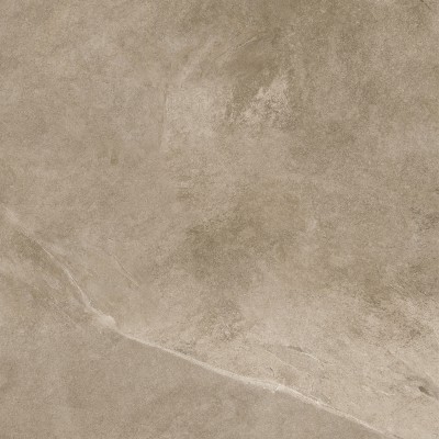 Basalto 60x60