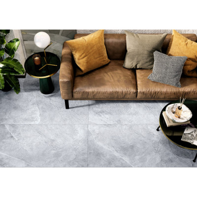Basalto 120x60