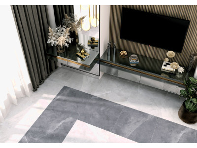 Basalto 120x60