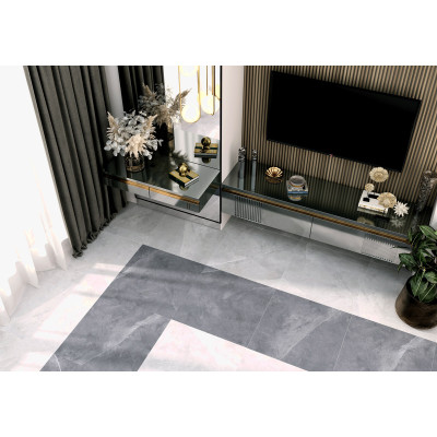 Basalto 120x60