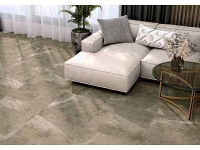 Basalto 120x60