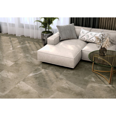 Basalto 120x60