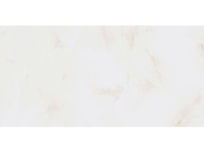 Bergamo 50x24,9
