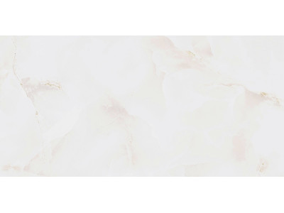 Bergamo 50x24,9

