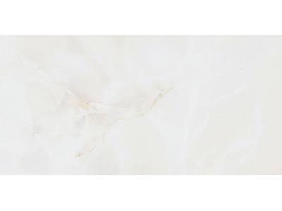 Bergamo 50x24,9
