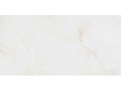 Bergamo 50x24,9
