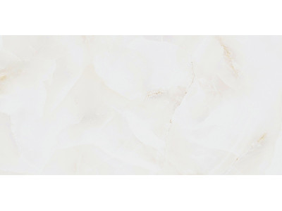 Bergamo 50x24,9
