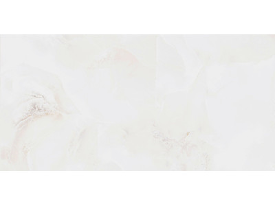Bergamo 50x24,9
