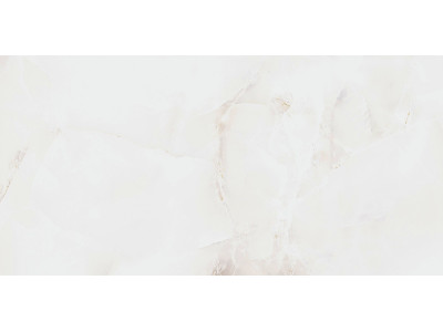 Bergamo 50x24,9
