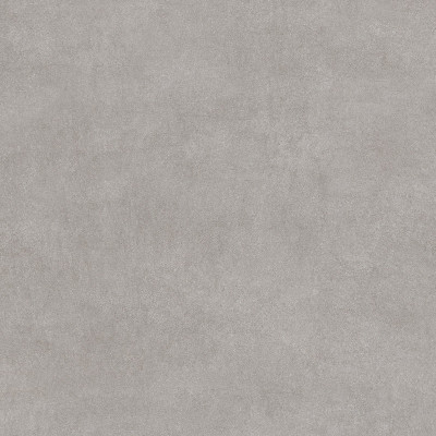 Berlin 60x60

