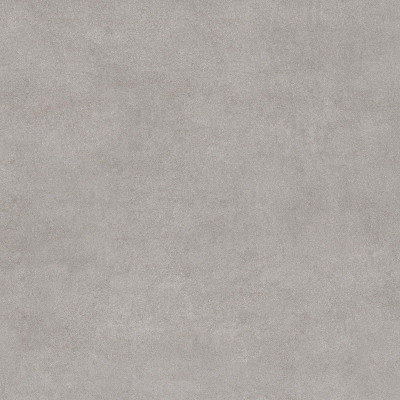 Berlin 60x60
