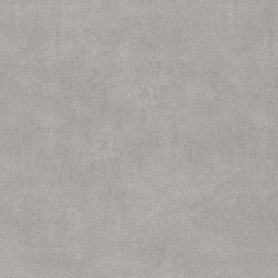 Berlin 60x60
