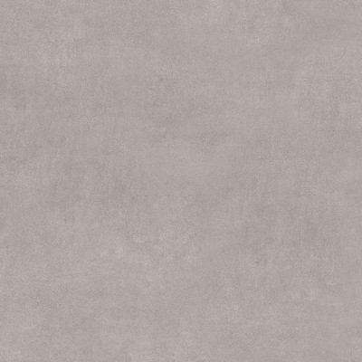 Berlin 60x60
