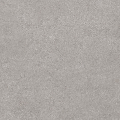 Berlin 60x60
