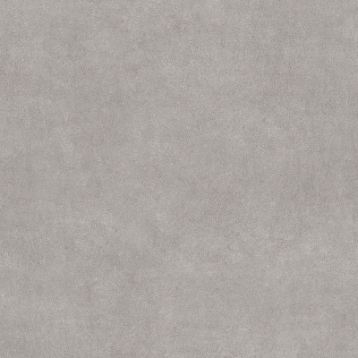 Berlin 60x60
