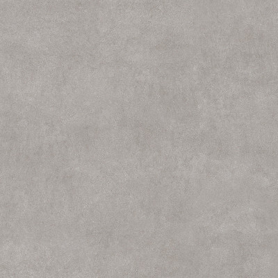 Berlin 60x60

