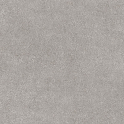 Berlin 60x60
