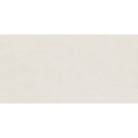 Керамогранит Berlin 120x60
