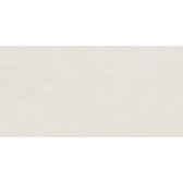 Berlin 120x60
