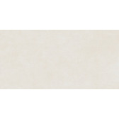 Berlin 120x60
