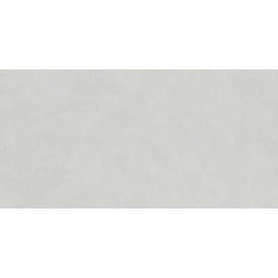 Berlin 120x60
