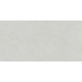 Berlin 120x60
