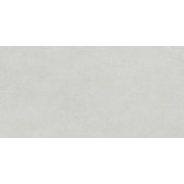Berlin 120x60
