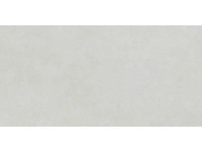 Berlin 120x60
