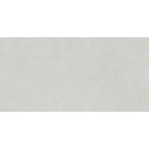 Berlin 120x60
