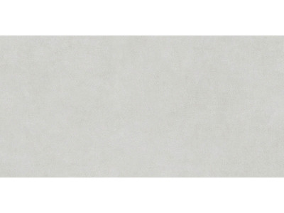 Berlin 120x60
